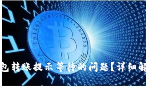 如何解决冷钱包转账提示等待的问题？详细解析与解决方案