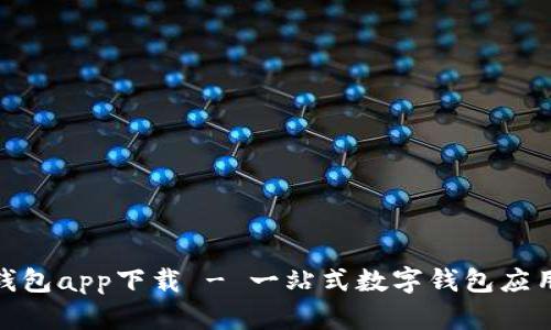 极速钱包app下载 - 一站式数字钱包应用体验