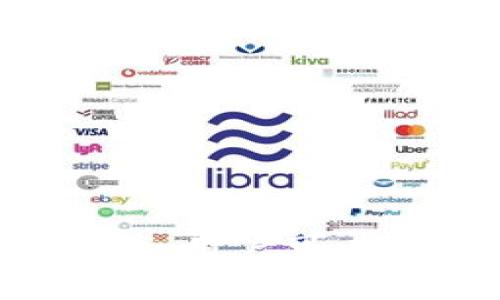   如何在tpWallet上购买HT（Huobi Token）/  

 guanjianci tpWallet, 购买HT, Huobi Token, 数字货币/ guanjianci 

在数字货币市场上，Huobi Token（HT）作为一种受欢迎的交易所代币，其持有者可以享受到交易所的各种优惠和收益。因此，许多用户希望通过tpWallet等钱包来购买HT。本文将详细介绍如何在tpWallet购买HT的整个过程，涵盖从准备工作到购买成功后的注意事项，并回答一些常见问题。

第一部分：tpWallet介绍
tpWallet是一个多链去中心化数字货币钱包，它支持多种类型的数字资产存储和管理。tpWallet的设计旨在为用户提供良好的使用体验，同时具有高安全性、易用性和功能全面等特色。用户可以使用tpWallet进行资产交换、转账、对接DeFi项目等操作。
tpWallet的用户界面友好，适合新手及有经验的投资者。它内置了DApp浏览器，允许用户直接在钱包界面访问多种区块链应用，包括去中心化交易所（DEX），这为用户购买数字货币提供了便利。

第二部分：准备工作
在购买HT之前，用户需要做好一些准备工作，以确保交易过程顺利进行。
首先，用户需要下载并安装tpWallet。可以从官方网站或各大应用商店下载最新版本。安装完成后，用户需要创建一个新钱包或者导入已有的钱包。如果选择创建新钱包，需妥善保管助记词，以免丢失资产。
其次，用户需要确保钱包中有足够的基础货币，例如ETH或USDT。这是因为在交易过程中，通常需要支付一定的交易手续费，具体费用会根据链上网络状态而变化。
最后，用户应了解HT的市场价格及走势，以便合理选择购买时机。可以通过各种行情网站查找最新的HT价格信息，并制定自己的投资策略。

第三部分：在tpWallet上购买HT的步骤
完成准备工作后，用户可以按照以下步骤在tpWallet上购买HT：
h4步骤一：打开tpWallet应用/h4
启动tpWallet应用，进入主界面。在主界面上，用户可以看到资产余额及各种功能选项。

h4步骤二：选择“购买”功能/h4
在主菜单中，找到并选择“购买”或“兑换”功能。tpWallet会根据用户的资产情况，推荐合适的购买方式。

h4步骤三：选择HT和支付方式/h4
在购买界面，用户需要选择HT作为目标数字货币，并选择支付方式，如USDT或ETH。通常情况下，最常见的支付方式是USDT。

h4步骤四：输入购买金额/h4
用户需要输入要购买的HT数量以及支付的金额。系统会自动计算出需要支付的基础货币数量，并显示相关的交易费用信息。

h4步骤五：确认交易信息/h4
在确认交易信息时，用户应再次检查输入的金额、手续费及其他相关信息确保无误。

h4步骤六：完成交易/h4
确认无误后，用户点击“确认交易”按钮。这时，tpWallet会提示用户输入密码以完成身份验证。

h4步骤七：查看购买结果/h4
交易完成后，用户可以在资产列表中查看HT的余额。通常交易会在几分钟内完成，但有时可能因网络拥堵而延迟。

第四部分：购买HT的注意事项
在购买HT时，用户应特别注意以下几点：
ul
li确保钱包安全：存储数字资产的安全至关重要，用户应定期更改密码，并开启双重验证等安全措施。/li
li了解市场风险：数字货币市场波动较大，用户应根据自身风险承受能力谨慎投资。/li
li使用可靠的支付方式：避免使用不知名的交易所或平台进行购买，以免造成资产损失。/li
li关注交易费用：在购买过程中，用户需仔细查看手续费明细，尽量选择手续费较低的购买方式。/li
li保持软件更新：确保tpWallet始终更新到最新版本，以享受更好的安全性和使用体验。/li
/ul

问题解答

h4问题一：tpWallet安全吗？/h4
tpWallet作为一款去中心化数字货币钱包，确保用户资金安全的方式是通过私钥管理。用户的私钥由自身保存，不会被任何第三方控制，从而实现了高水平的安全性。然而，用户必须对自己的钱包管理负责，保持私钥的安全，并避免在不安全的网络环境下使用钱包。
此外，tpWallet还提供了多种安全措施，如设置密码、启用生物识别验证等。用户应该定期更改密码、更新应用程序，并确保设备安全，以最大程度地降低风险。

h4问题二：在tpWallet购买HT需要支付什么费用？/h4
在tpWallet购买HT时，用户需支付的费用主要包括两部分：交易手续费和网络手续费。交易手续费是由所使用的交易所或平台设定的，而网络手续费则是由于区块链的使用而产生的费用。
不同的数字货币及其网络状态会影响手续费的高低。在交易过程中，tpWallet会显示预估的费用，用户应仔细查看以确保了解所有开支。
需要注意的是，通常在高峰期间，网络手续费可能会显著上升，用户可以选择在网络相对不拥挤的时段进行交易，以降低成本。

h4问题三：购买HT后是什么情况？/h4
成功购买HT后，用户的tpWallet资产列表中会立即显示HT余额。用户可以选择将HT进行存储或进一步投资，比如通过持有HT享受Huobi交易所的各类权益或参与其他DeFi项目。
另外，用户也可以将HT转移到其他钱包或交易所进行交易、兑换或提现等操作。需要注意的是，在转账时，用户应确认对方钱包地址的准确性，以避免资产丢失。
此外，用户还应关注HT的市场行情和波动，了解相关的投资策略，以便在合适的时机进行增持或减持。

h4问题四：tpWallet支持哪些其他数字货币？/h4
tpWallet支持多种主流数字货币，涵盖了如BTC、ETH、USDT、BSC等多个区块链生态的代币。这使得用户能够在一个平台上管理多种资产，方便交易和投资。
此外，tpWallet还支持ERC20及BEP20代币，使用户可以自由地交换和使用不同类型的数字资产。随着备受关注的项目不断涌现，tpWallet也在持续跟进并扩展支持的资产类型，用户可以关注其更新动态。

h4问题五：如何提高在tpWallet交易的效率？/h4
为了提高在tpWallet交易的效率，用户可以采取以下几个措施：
ul
li提前备好资产：在进行交易前，确保钱包中有足够的基础货币（如ETH或USDT），以避免因资产不足而耽误交易。/li
li了解市场动态：及时关注数字货币的行情变化，制定合理的交易策略，以便在最佳时机进行交易。/li
li使用快捷支付：如果可能，设置频繁交易的资产为快捷支付，以提高交易速度。/li
li选择合适的交易方式：根据市场情况选择最适合的交易平台和方式，以降低手续费和提高响应速度。/li
li保持软件更新：确保tpWallet在最新版本，以利用平台最新功能和效率提升。/li
/ul

总之，在tpWallet上购买HT的过程并不复杂，但用户在交易之前需要做好充分的准备及了解相关知识。掌握了每个步骤和相关的注意事项后，用户可以顺利完成HT的购买，并在此数字货币市场中稳健前行。