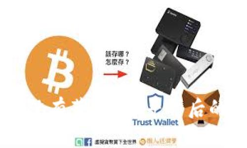 为什么tpWallet没有节点？探寻背后的原因与解决方案