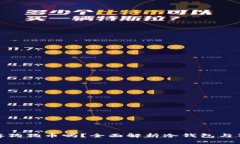 冷钱包能存狗狗币吗？全面解析冷钱包与狗狗币