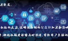   tpWallet如何实行燃烧机制？ /  guanjianci tpWallet,