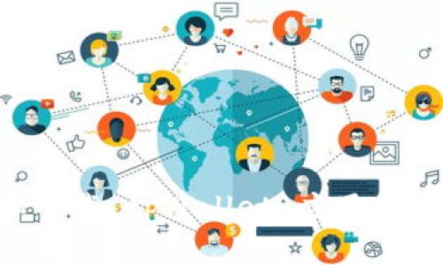 如何找到和下载 tpWallet 应用程序：完整指南