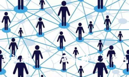 冷钱包开箱视频——全面解析硬件钱包使用体验