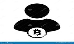 BTCS币未来价值预测及投资分析