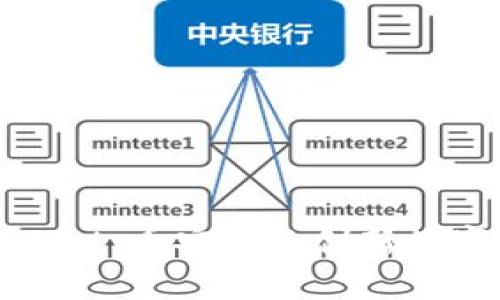 tpWallet：币安链的创新数字钱包