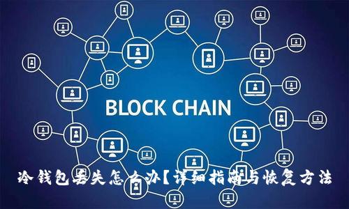 冷钱包丢失怎么办？详细指南与恢复方法