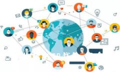 tpWallet下载链接：轻松获取TP钱包，享受数字资产