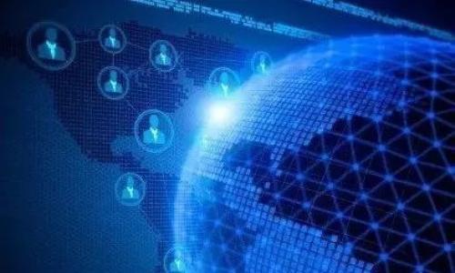 

tpWallet能量投票收益全面解析，让你的数字资产更增值