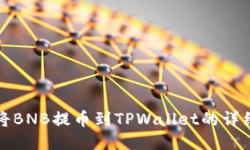 如何将BNB提币到TPWallet的详细指南
