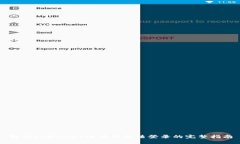 解决tpWallet电脑版无法登录的完整指南