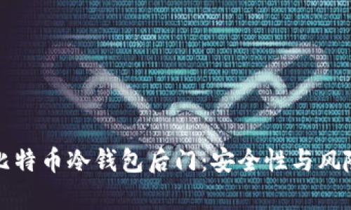 揭秘比特币冷钱包后门：安全性与风险分析