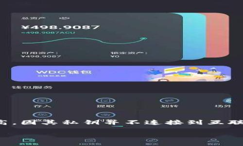 在数字货币领域，安全性是个关键问题。冷钱包（Cold Wallet）作为一种存储数字货币的方式，其安全性相对更高，因其私钥并不连接到互联网。尽管冷钱包被视为抵御黑客攻击的有效手段，但“冷钱包只有私钥是否也无法被盗”的问题却值得深入探讨。

### 冷钱包只有私钥是否也无法被盗？