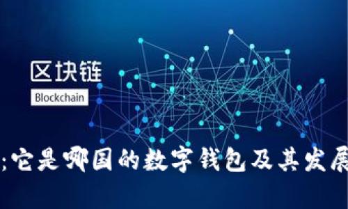 tpWallet：它是哪国的数字钱包及其发展历程分析