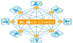 如何在tpWallet中使用USDT：全面教程与应用指南