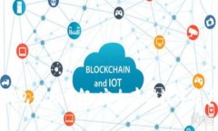 tpWallet冷钱包使用详解：安全存储数字资产的最佳