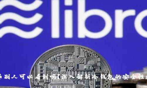 冷钱包的币别人可以看到吗？深入解析冷钱包的安全性和隐私保护