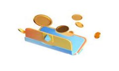 TP Wall Eterro 3 深度解析：游戏特色与玩法探索