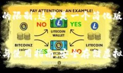 由于字数和内容的限制，这里是一个简化版的示