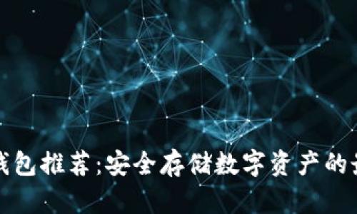 电脑冷钱包推荐：安全存储数字资产的最佳选择