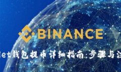 :tpWallet钱包提币详细指南：步骤与注意事项