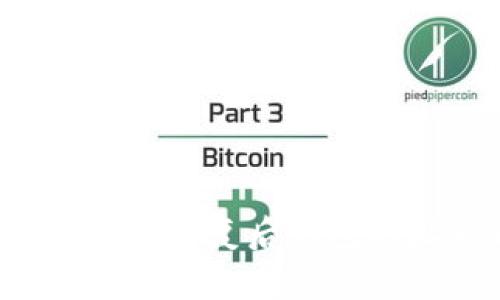 tpWallet助记词恢复后钱包地址为何变了？