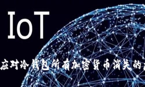如何应对冷钱包所有加密货币消失的危机？