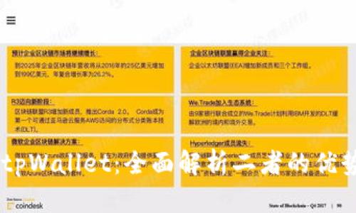 币安与tpWallet：全面解析二者的优势与应用