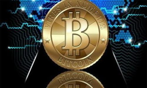   如何解决tpWallet闪兑键消失的问题？ /   
 guanjianci tpWallet, 闪兑键, 闪兑, 数字钱包 /guanjianci 

随着数字货币的普及，数字钱包逐渐成为了许多投资者和消费者日常生活中不可或缺的一部分。tpWallet作为一款备受欢迎的数字钱包，提供了诸多便捷的功能，其中闪兑功能可以帮助用户在不同的数字资产之间快速转换。然而，近期有用户反映在使用tpWallet时，发现闪兑键消失了，这给他们的操作体验带来了困扰。接下来，我们将详细探讨这个问题以及可能的解决方案。

tpWallet闪兑键的功能解析
首先，我们需要了解tpWallet的闪兑键是什么。闪兑键是tpWallet中一个非常重要的功能，它能让用户以极快的速度进行数字资产的交换。无论是将比特币兑换为以太坊，还是将稳定币转化为其他各类资产，闪兑键提供了快捷和便利的途径。在交易数字资产时，用户通常希望能够迅速且安全地完成交易，而闪兑功能恰好满足了这一需求。

闪兑键消失的可能原因分析
闪兑键突然消失可能有多种原因，下面我们来逐一分析这些可能性：

1. **应用更新**：有时候，tpWallet的开发团队会定期更新软件，以修复bug，改善性能，或是增加新功能。在这些更新中，某些功能的位置或操作方式可能会有所改变，如果没有及时关注更新的说明，就容易造成闪兑键的不见。

2. **互联网连接问题**：数字钱包的许多功能依赖于稳定的互联网连接。当网络出现问题时，某些功能可能无法正常显示或者工作。闪兑键作为一种需要与区块链网络交互的功能，特别容易受到网络状况的影响。

3. **用户设置**：有些用户在使用tpWallet的过程中可能不小心修改了设置，导致某些功能被隐藏。如果用户对tpWallet的所有功能不够熟悉，可能会无意中关闭闪兑功能。

4. **账户限制**：在某些情况下，用户的账户权限或状态可能导致闪兑键不显示。例如，账户被限制、未满足最低交易量、或是未完成必要的KYC（身份验证）步骤等，都可能导致个别功能无法使用。

5. **技术故障**：任何软件都可能出现技术故障，tpWallet也不例外。如果闪兑键消失与服务器端故障有关，则可能需要等待开发团队修复。

解决tpWallet闪兑键消失问题的步骤
如果你在tpWallet中遇到了闪兑键消失的问题，可以通过以下步骤进行排查和解决：

1. **检查应用更新**：首先，确保你的tpWallet应用处于最新版本。你可以在应用商店中查看是否有可用的更新，及时下载并安装最新版本。

2. **重新启动应用**：有时候，简单的重启应用程序就能解决一系列显示问题。如果闪兑键不见了，尝试关闭tpWallet，然后再重新打开。

3. **检查网络连接**：确保你的设备连接到稳定的互联网。可以尝试使用Wifi或数据流量，不同的网络情况可能会影响到某些功能的正常使用。

4. **恢复默认设置**：如果你怀疑是设定问题，可以尝试恢复应用的默认设置。注意，这可能会影响到你的其他个性化设置，在进行此操作前一定要备份重要数据。

5. **联系客户支持**：如果以上方法都没有解决问题，建议你直接联系tpWallet的客户支持团队。他们能够提供专业的帮助，并根据你的具体情况进行分析。

相关问题讨论

1. tpWallet的其他功能有哪些？
tpWallet不仅仅是一款提供闪兑功能的数字钱包，它还包含了多种其他实用的功能，使用户在管理数字资产时更加便捷。

首先，tpWallet支持多种数字资产。用户可以在同一平台上存储和管理比特币、以太坊、瑞波币、莱特币等多种主流数字货币，这使得投资者能够自由转移和交易不同的资产，减少了需要管理多个钱包的困扰。

其次，tpWallet还提供了安全性保障。用户的数字资产存储在冷钱包中，大大降低了线上交易的风险。此外，tpWallet还支持多重签名、二次验证等安全措施，确保用户资产的安全性。

另外，tpWallet有着友好的用户界面，操作简单，全新用户也可以快速上手。就连非技术用户，也可以在几分钟内完成钱包的创建、资产的转入和转出。

最后，tpWallet内嵌的市场行情界面允许用户实时查看市场价格和趋势，这对投资决策大有裨益。该功能帮助用户把握市场脉搏，制定最佳的交易时机。

2. tpWallet与其他数字钱包的比较
数字钱包市场上有许多竞争对手，tpWallet并不是唯一的选择。那么，它与其他数字钱包相比，有什么优劣之处呢？

首先，从功能上看，tpWallet与许多数字钱包相比最大的优势在于其闪兑功能。许多数字钱包虽然提供交易功能，但往往需要用户进行繁琐的步骤，而tpWallet则通过闪兑实现了快速交易。

其次，tpWallet的用户界面设计非常友好，界面简洁直观，易于操作。这使得即使是新手用户也能够快速熟悉钱包的使用方法。而一些其他钱包可能界面复杂，功能杂乱，导致用户在使用过程中感到困惑。

然而，tpWallet也有其不足之处。比如，在某些地区的交易手续费可能偏高，用户在兑换时需要考虑手续费的成本。此外，某些钱包可能提供更为丰富的金融服务，比如借贷和质押功能，而这在tpWallet中并不明显。

最终选择哪个数字钱包，还是要看用户的个人需求和使用体验。不同的用户群体会根据自身情况选择最适合他们的数字钱包。

3. 数字钱包的安全性如何保障？
在使用数字钱包的过程中，安全性无疑是用户最为关心的一个话题。数字货币因其特性容易受到黑客攻击、网络钓鱼等威胁，因此，在选择和使用数字钱包时，安全性至关重要。

首先，选择具有良好声誉的钱包是非常重要的。用户可以查看网络上的评价和反馈，以确认钱包的安全性和稳定性。选择大型知名钱包开发公司提供的产品更为可靠，因为他们往往具备更为完善的安全措施和响应系统。

其次，使用多重身份验证和冷存储可以有效提升钱包的安全性。多重身份验证（如短信验证、邮箱验证等）可以为账户提供额外保护，而冷存储则是在离线环境下存储资产，极大降低因网络攻击而导致资金丢失的风险。

最后，保持设备和应用的及时更新也是重要措施之一。钱包开发商会定期更新以修复发现的安全漏洞，因此确保应用始终是最新版本，有助于提升整体安全性。

4. 如何选择适合自己的数字钱包？
在众多数字钱包中，如何选择最合适的呢？用户在选择数字钱包时应当考虑多个因素。

首先，用户需要明确自己的需求。比如是仅仅进行资产存储，还是有频繁交易的需求？如果只是为了长线投资，冷钱包可能更为适合。而频繁交易的用户则更适合使用热钱包，因为它们便于进行快速交易。

其次，安全性是选择数字钱包中最重要的考虑因素。钱包需要具备强大的安全性，包括多重身份验证、冷存储等机制，以确保用户的资产不被盗取。

最后，用户也应考虑钱包的用户界面和使用便捷性。一款友好的用户界面有助于用户快速上手，进行各种操作，提高使用体验。用户可以根据自己的技术水平，选择更适合自己的钱包。

5. tpWallet后续的更新和发展方向？
对于任何一款数字钱包而言，随着市场的变化与技术的进步，对产品进行不断更新与都是必不可少的。tpWallet也不例外，用户在关注功能和服务的同时，未来的更新与发展方向同样引人注目。

tpWallet未来的更新方向可能包括增强的安全性和提升用户体验。随着数字资产安全问题日益突出，tpWallet可能会引入更多的安全机制和检测手段。同时，用户体验方面的设计也会更加注重，确保用户在进行资产交易时的方便性和快捷性。

此外，tpWallet未来的发展也可能会考虑加入更多的金融服务功能，例如借贷和质押，使用户不仅仅能够存储和交换数字资产，还能通过资产增值获得更多收益。

在快速发展的数字货币市场中，tpWallet如能持续保持对用户需求的敏锐度并不断产品，必将在未来的竞争中受益。

以上就是关于tpWallet闪兑键消失的一些分析及解决方案，希望能帮助到遇到类似问题的用户，顺利解决使用中的困扰，继续享受数字货币带来的便利。