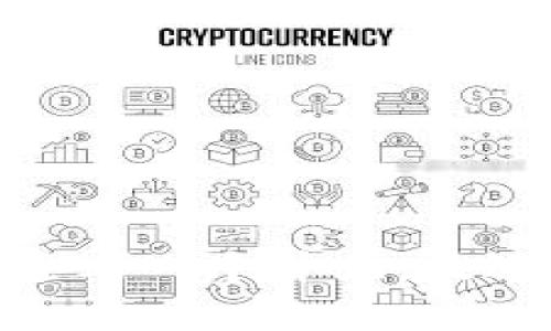 思考一个并且，放进