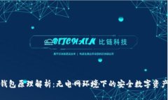 硬件钱包原理解析：无电网环境下的安全数字资