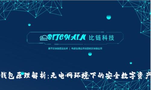 硬件钱包原理解析：无电网环境下的安全数字资产管理