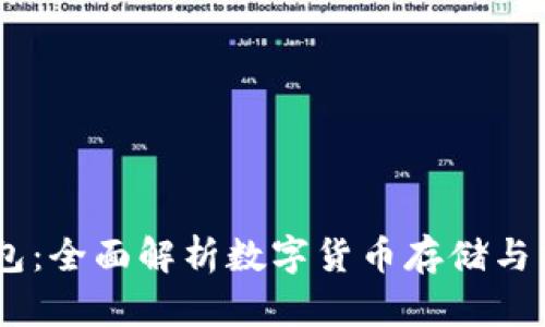 OKEx钱包：全面解析数字货币存储与交易利器