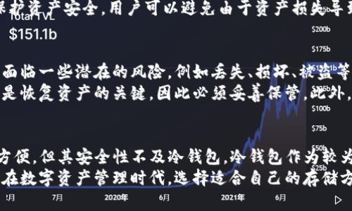   USDT转移到冷钱包的必要性与安全性分析 / 
 guanjianci USDT, 冷钱包, 加密货币安全, 数字资产管理 /guanjianci 

引言
在数字资产管理和加密货币投资过程中，安全性是一个重要的考虑因素。USDT（泰达币）作为一种广泛使用的稳定币，常被用作交易和资产转移。然而，关于USDT是否需要转移到冷钱包，这个问题引起了众多投资者的关注。
在本文中，我们将深入探讨USDT的特点、冷钱包的定义、转移USDT到冷钱包的必要性以及相应的安全性分析。此外，我们还将回答一些相关问题，帮助投资者更全面地理解这个话题。

USDT的特点
USDT是一种与美元挂钩的稳定币，由Tether公司发行。由于USDT的价值相对稳定，许多交易所和投资者使用其作为交易对和储存价值的工具。USDT的流动性强，支持多种区块链平台，这也使其成为加密市场中不可或缺的一部分。
然而，USDT作为一种网络数字资产，其流动性意味着它也面临一定的安全风险。在某些情况下，用户的USDT可能会因为黑客攻击、交易平台破产等原因而面临丢失的风险。这就引出了冷钱包的必要性问题。

冷钱包是什么？
冷钱包是指一种不连接互联网的钱包，用于存储数字资产。相对于热钱包（在线钱包），冷钱包因其物理隔离的特性而被认为更加安全。冷钱包有多种形式，包括硬件钱包、纸钱包等。
使用冷钱包的主要优势在于降低了被黑客攻击的风险。例如，硬件钱包存储私钥的方式是将其保存在设备中，而不是存储在互联网上，因此不容易被恶意软件或网络攻击者访问。

将USDT转移到冷钱包的必要性
对于是否将USDT转移到冷钱包，投资者应该考虑以下几个方面：
ol
  listrong安全性：/strong冷钱包可以大幅降低黑客攻击、交易所破产等风险。由于USDT与美元挂钩，其资产价值稳定，但如果存放在不安全的热钱包中，用户有可能面临丢失的风险。/li
  listrong长期存储：/strong如果用户打算长期持有USDT而不是频繁交易，转移到冷钱包是一个明智的选择。这可以确保资产在没有网络连接的情况下得到保护。/li
  listrong控制权：/strong冷钱包使用户能够完全控制自己的私钥，避免因将资金存放在交易所而导致的风险。如交易所遭遇问题，用户在交易所的资产也可能会受到影响。/li
  listrong交易便利性：/strong虽然冷钱包在进行交易时需要一定的步骤，即先将USDT从冷钱包转移到热钱包进行交易，但对于长线持有的用户来说，这样的安全措施是值得的。/li
/ol

USDT转移到冷钱包的步骤
将USDT转移到冷钱包的步骤相对简单，主要分为以下几个部分：
ol
  listrong购买冷钱包：/strong首先，用户需要选择并购买一个适合自己的冷钱包。目前市面上有许多品牌的硬件钱包可供选择，如Ledger、Trezor等。/li
  listrong设置冷钱包：/strong按照厂家提供的说明书，设置并初始化冷钱包。此过程中需要创建一个强密码并备份恢复种子词。/li
  listrong获取冷钱包地址：/strong冷钱包设置完成后，用户需要获取其USDT接收地址。每个冷钱包会有不同的地址用于接收不同类型的数字资产。/li
  listrong转移USDT：/strong在交易所或热钱包中，选择转账操作，输入冷钱包的接收地址以及要转移的金额，并确认转账。此时需要注意，转账操作是不可逆的，确保地址无误后再进行操作。/li
/ol

相关问题分析

1. 为什么选择冷钱包而非热钱包？
许多投资者可能会问，为什么要选择冷钱包而不是热钱包。热钱包是在线钱包，虽然使用方便，但其安全性较差，容易受到黑客攻击。相比之下，冷钱包由于不连接网络，可以有效地防止这种风险。
热钱包的便捷性使其更适合进行频繁交易，但在持有大量数字资产时，使用热钱包将增加资产被盗的可能性。反之，如果用户决定长期持有USDT，冷钱包则是更安全的选择。
因此，依据资产持有的时间长短和交易频率的不同，投资者需在热钱包与冷钱包之间做出权衡选择。在很多情况下，最佳策略是结合使用，以获取便利性同时兼顾安全性。

2. 冷钱包的安全性如何保证？
冷钱包的安全性主要来源于其隔离特性，即它与互联网不连接。这使得网络攻击者无法直接访问钱包中的私钥，从而保护了用户数字资产的安全。
此外，硬件冷钱包通常采取多重安全措施，包括强加密、PIN码保护以及定期更新固件等。用户在设置冷钱包时，应保持正当的密码习惯，并且定期备份。
在使用冷钱包时，用户也应注意保密自己的恢复种子词。此种子词是用户唯一的恢复方法，若遗失或泄露，用户的数字资产便可能无法恢复。

3. 冷钱包是否容易使用？
许多人关注冷钱包的使用难易程度。虽然冷钱包的操作步骤相对繁琐，但大多数硬件钱包提供了用户友好的设置界面和详细的说明书，帮助用户完成初始化及转移过程。
初次使用冷钱包可能会遇到一定的学习曲线，但一旦掌握基本操作，大多数用户会发现其在安全性上的优势远大于操作的复杂性。实际应用中，如何有效使用冷钱包，主要取决于用户的使用习惯与耐心。

4. PS：冷钱包存储费用高吗？
与在线热钱包相比，冷钱包通常涉及购买硬件钱包的费用，价格在几百到几千元不等。此外，对于冷钱包的使用，用户还需要定期更新设备的固件，可能会产生一定的维护成本。
尽管初期投资较高，但从长期来看，冷钱包的投资回报率是非常可观的。通过降低黑客攻击风险，保护资产安全，用户可以避免由于资产损失导致的潜在经济损失。

5. 使用冷钱包存储USDT会有什么风险？
虽然冷钱包提供了相对较高的安全性，但并不意味着没有任何风险。用户在使用冷钱包时，可能会面临一些潜在的风险，例如丢失、损坏、被盗等。
用户在使用冷钱包时，必须确保设备的保管得当地。在发生设备损坏或丢失的情况下，恢复种子词是恢复资产的关键，因此必须妥善保管。此外，由于设备本身的技术限制或安全漏洞，用户在使用冷钱包时需保持警惕，定期检查是否需要更新。

结论
综上所述，对于投资者而言，将USDT转移到冷钱包是一个明智的选择。尽管热钱包便于交易、使用方便，但其安全性不及冷钱包。冷钱包作为较为安全的选择，能有效降低用户资损风险。
用户在选择使用冷钱包时，应根据自身的资产管理需求、交易习惯及对安全的重视程度做出决策。在数字资产管理时代，选择适合自己的存储方式，才能为资产的安全保驾护航。