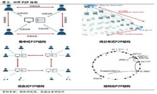 深入解析虚拟电子钱包协议：未来支付方式的新趋势