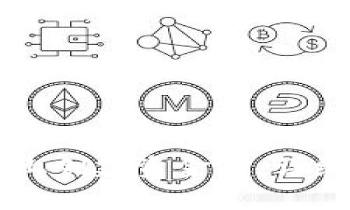 如何在tpWallet上创建资金池：详细指南与注意事项