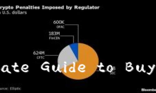 tpWallet: Your Ultimate Guide to Buying Cryptocurrencies