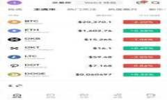 如何联系OKPay钱包客服：详细指南