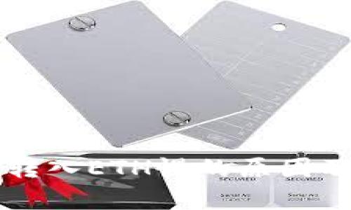 tpWallet转入ETH慢的原因及解决方案