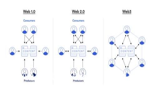 TRC20电子钱包：解锁数字资产管理新时代