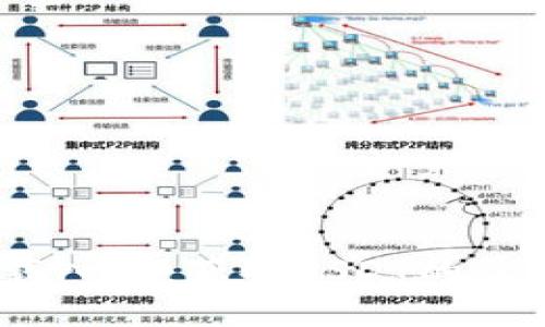 USDT下载入口：获取USDT的最便捷方式