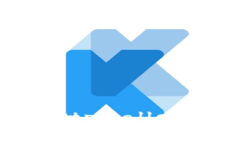  lluvia提现到tpWallet收不到怎么办