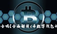 c币数字钱包安全吗？全面解析c币数字钱包的安全