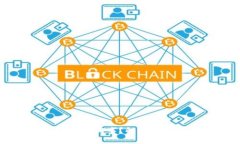 冷钱包显示美金怎么回事？解析冷钱包和法币的