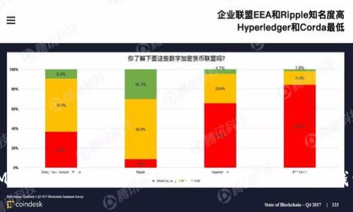 IM钱包注册教程：一步步教你创建和管理IM钱包
