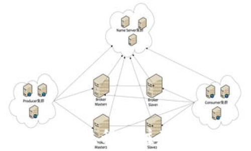 
tpWallet提现流程及注意事项全面解析