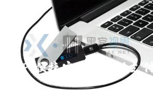  数字钱包APP：便捷安全的移动支付解决方案