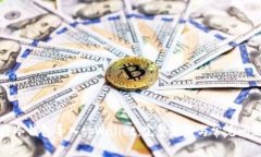 如何将冷钱包导入tpWallet：完整教程与常见问题解