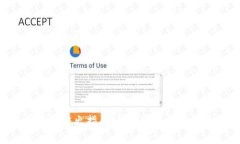 tpWallet 资金转出指南：如何安全快捷地将资金转