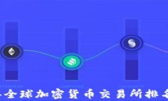 2023年全球加密货币交易所排名与分析